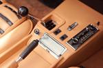Ferrari 365 GTB/4 Daytona 1971 года (NA)